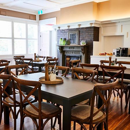 The Nunnery And Spa Leura Esterno foto